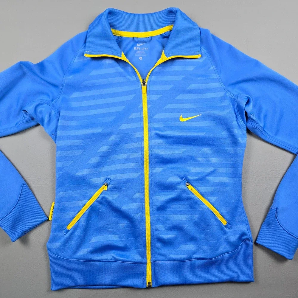 Nike dri fit